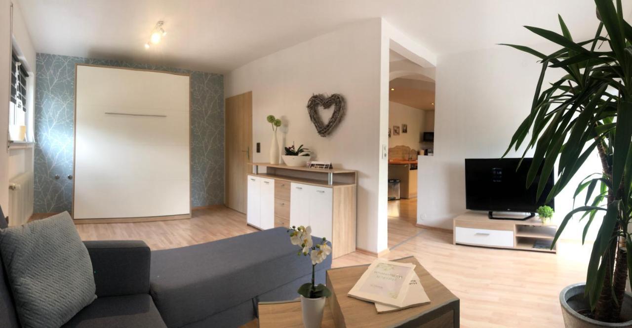 Schoenenberger Hof Orsingen-Nenzingen Room photo